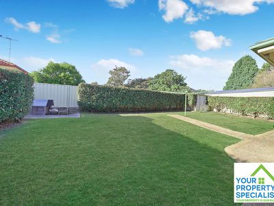 35 Merino Drive, Elderslie
