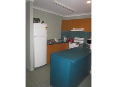 1 / 6 Nardoo Loop, Newman