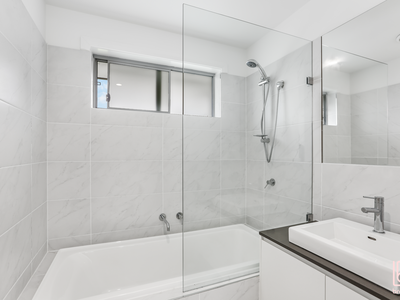 11B Skye Street, Morisset
