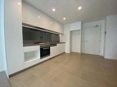 1005 / 150 Pacific HWY, North Sydney
