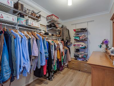 29 Seadrift Street, Yanchep