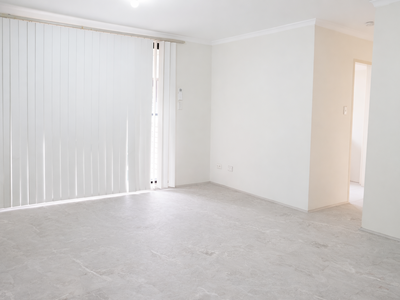 14 / 5 Griffiths Street, Blacktown