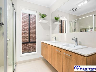 45 Belcam Circuit, Clyde North
