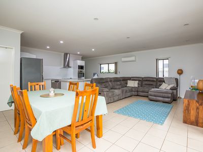 10 Minderoo Avenue, South Hedland