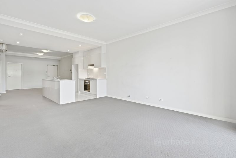 34 / 29-33 Darcy Road, Westmead