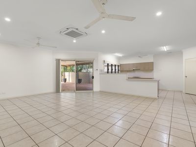 13 Bin Sallik Avenue, Cable Beach