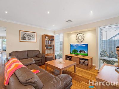 8 Sunny Close, Yanchep