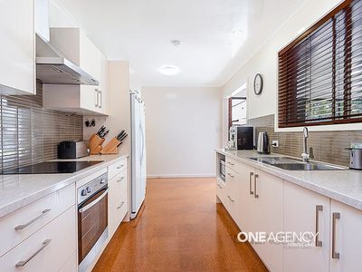 32 Fiona Street, Bellbird Park