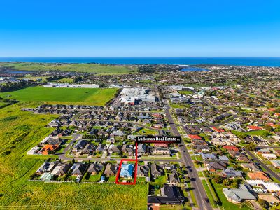 4 Dunroe Court, Warrnambool
