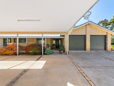 29 Timber Barge Lane, Benandarah