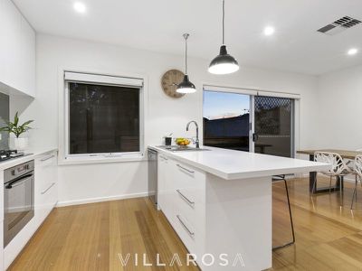 21 Porter Avenue, Highton