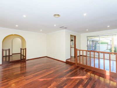 36 Farmfield Way, Morley