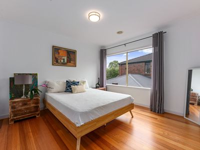 30 Whiteley Parade, Taylors Lakes