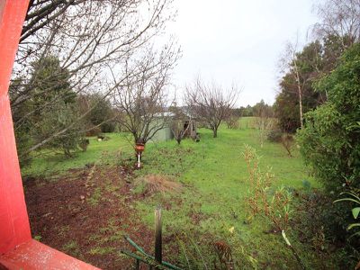 10 Garthfield Ave, Cygnet