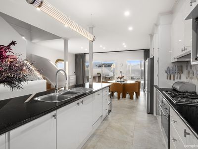 20 Garden Street, Williamstown