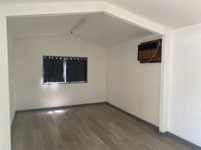 8 Symonds Crescent, Modbury North