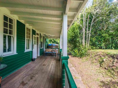 39 Cullen Street, Nimbin