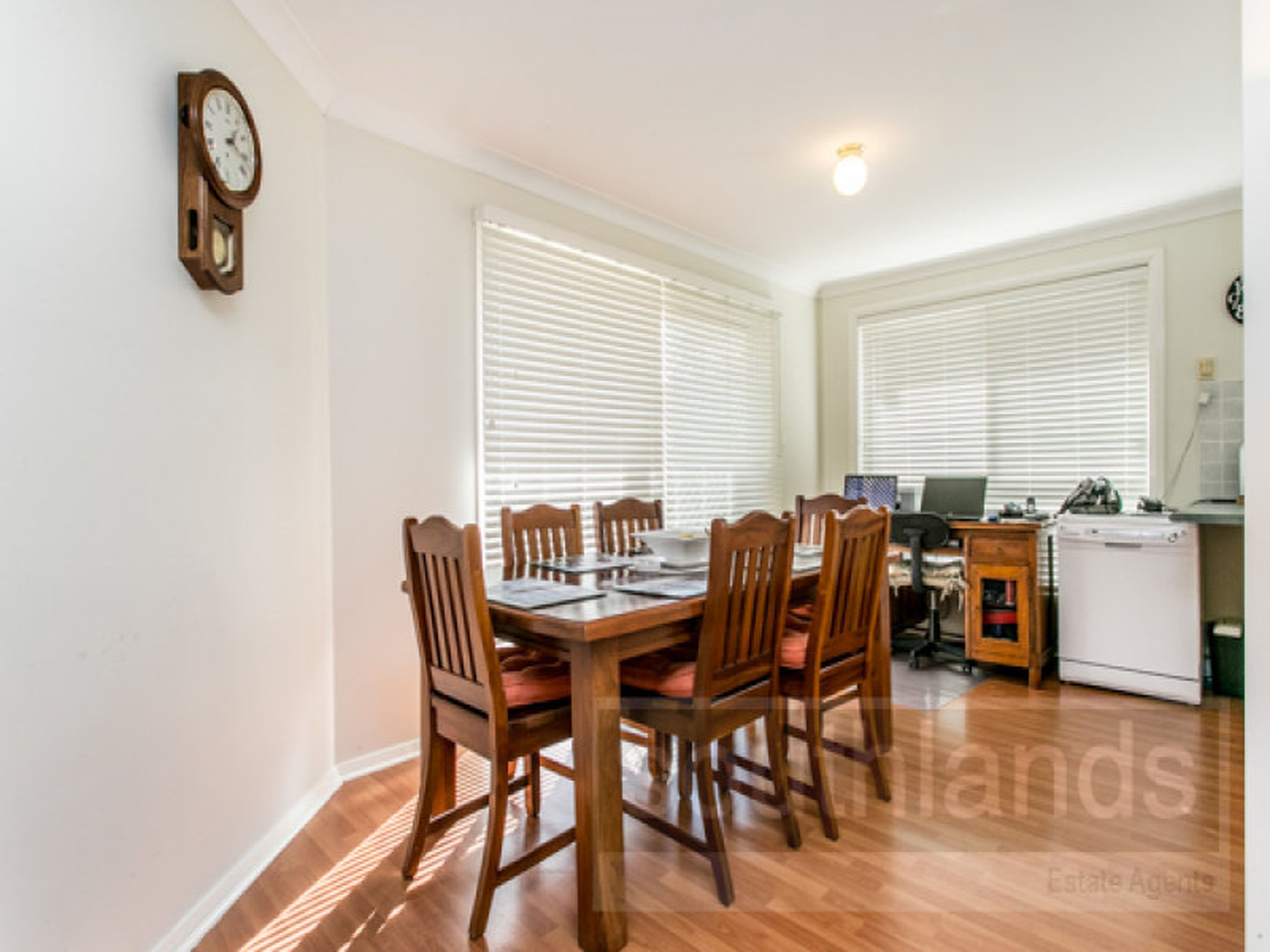 4)41 First Street, KINGSWOOD