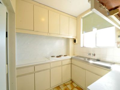 Unit 71 / 6 Hampton Street, Burswood