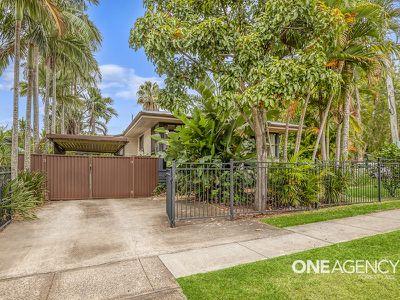 662 Archerfield Rd, Inala