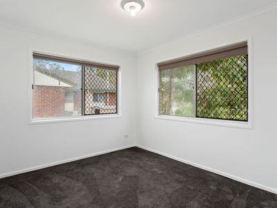 42 Melrose Drive, Flinders View