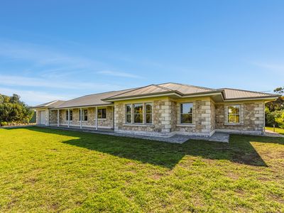 56 Admella Drive, Beachport