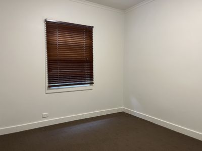 23 Bayview Parade, Hamlyn Heights