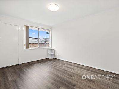 4 / 2 Brownsville Avenue, Brownsville