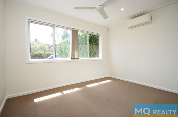 53 Yvonne Street, Seven Hills