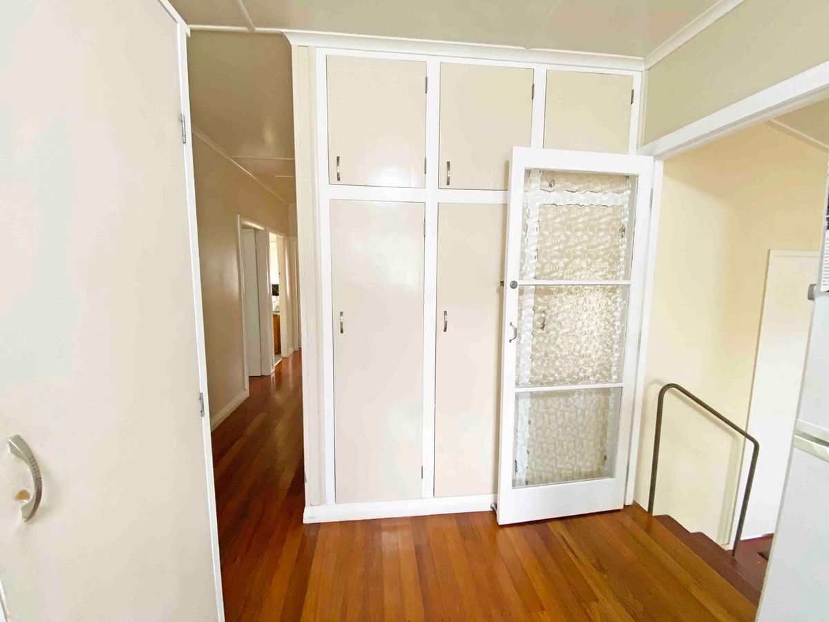 52 Loder Street, Atherton
