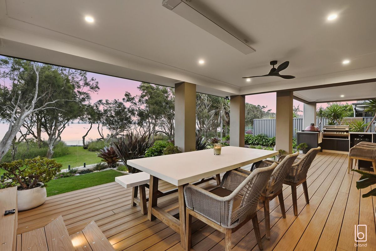 6 Yellawa Close, The Entrance North