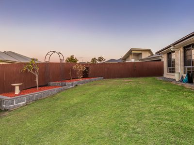 12 Headland Court, Ormeau