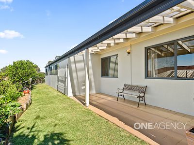 9B Gilba Road, Koonawarra