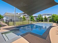 77 / 1 Linear Drive, Mango Hill