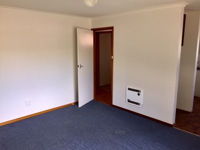 14 / 1 Kelly Street, Werribee