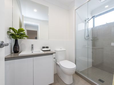 2/3 Liege Street, Woodlands