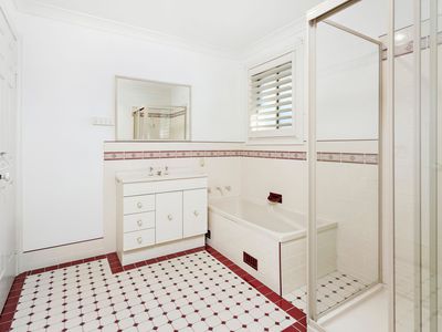 2 / 1-3 Tern Place, Blackbutt