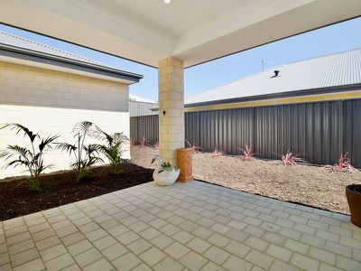 79 Enkindle Loop , Baldivis