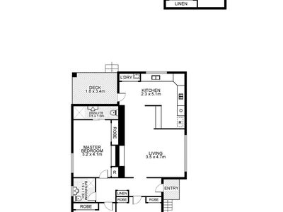 5 Leura Road, Auburn