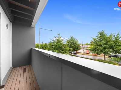 153 South Circuit, Oran Park