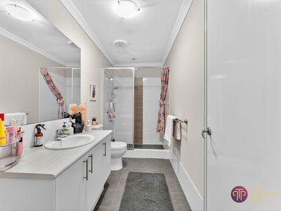 166 Balfour Street, Huntingdale