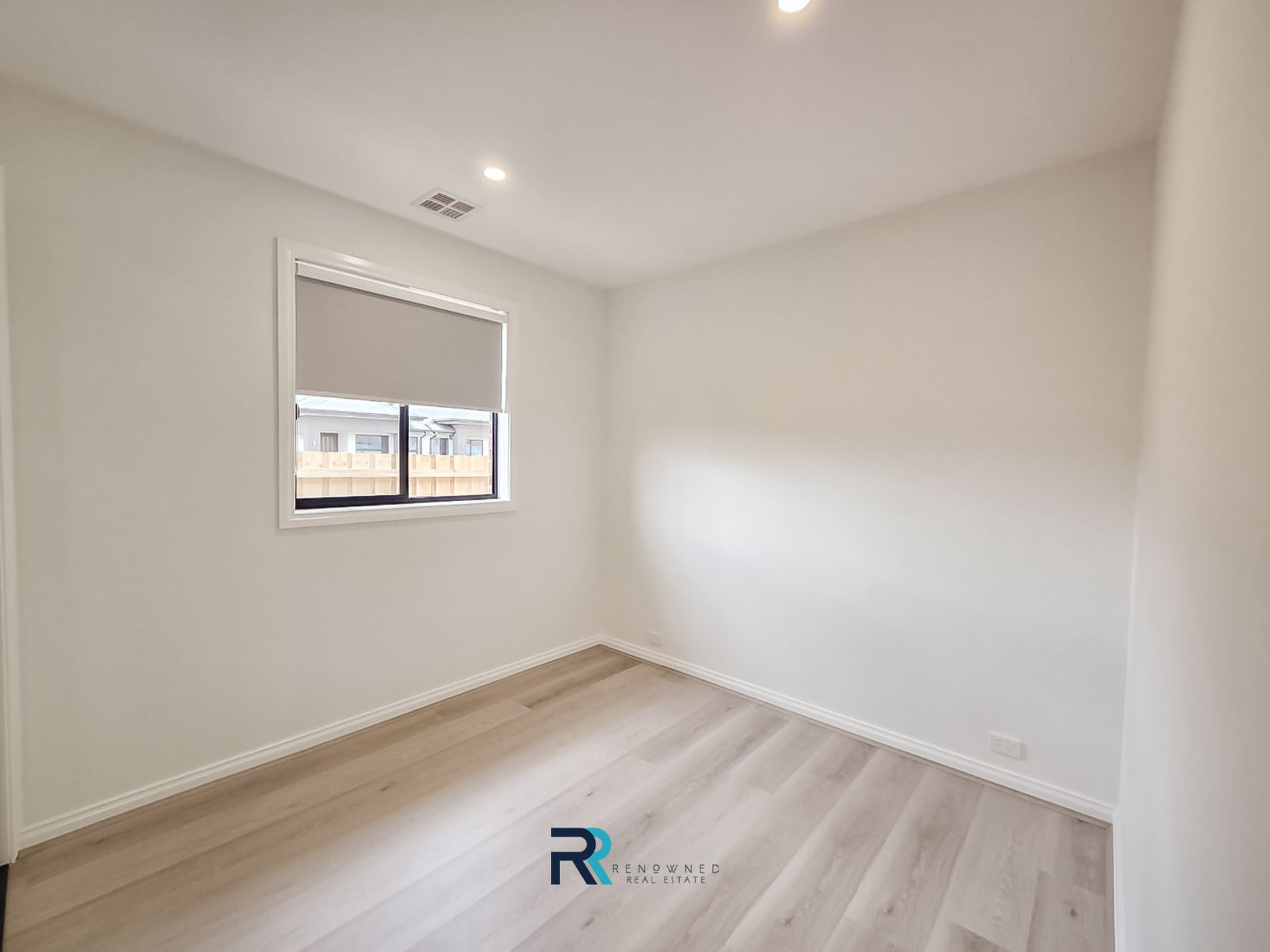 51 Collette Circuit, Deanside
