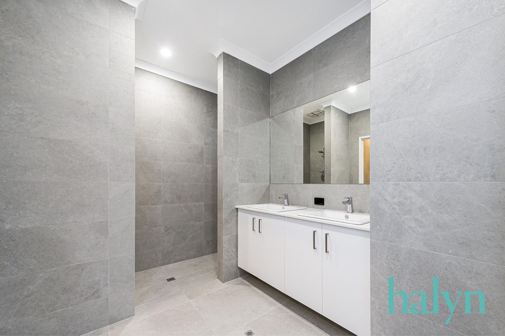 47F Kirkham Hill Terrace, Maylands