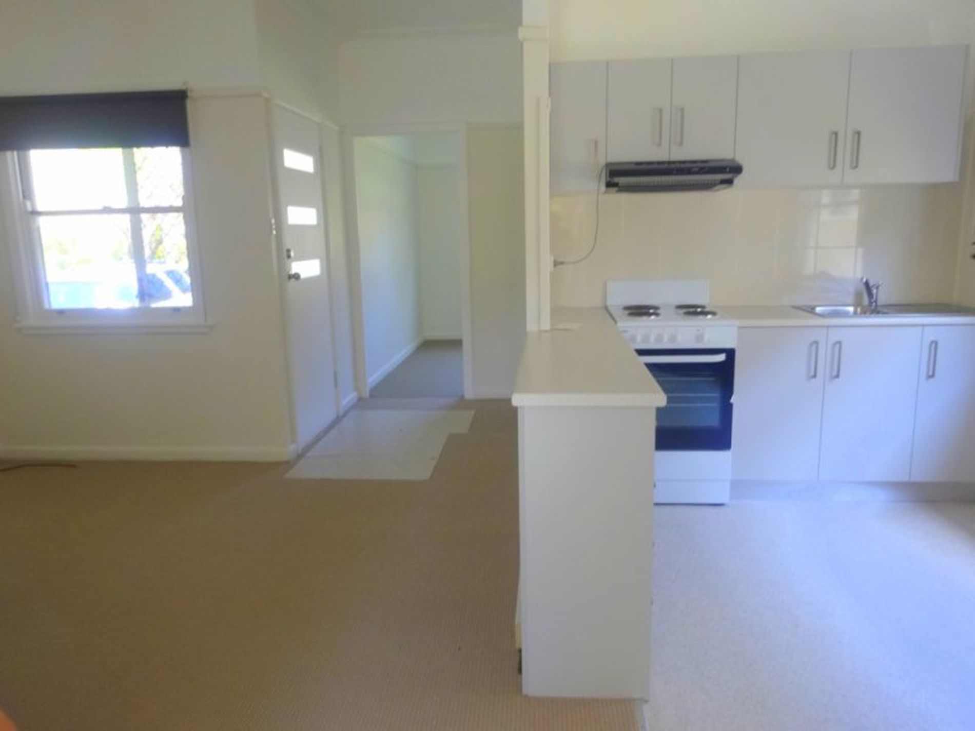 106 Avoca Street, Yagoona