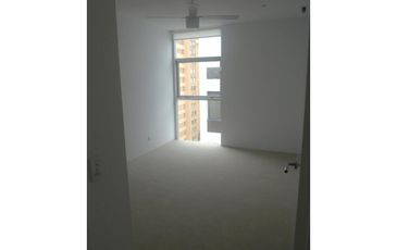 E808 / 310 Oxford St, Bondi Junction
