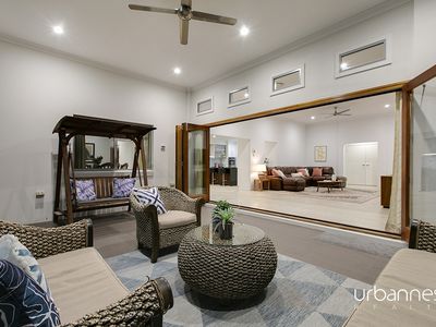 38 Wilga Drive, Bunya