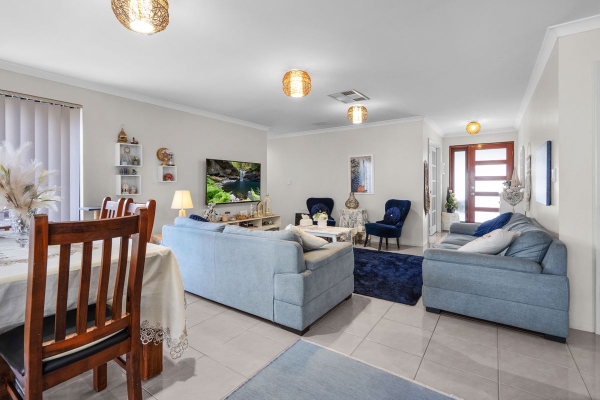 30 Elkington Pass, Huntingdale