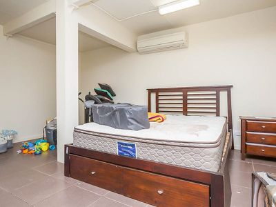 2 Bell Street, Port Hedland