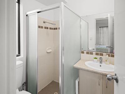 12 Caraway Avenue, Byford