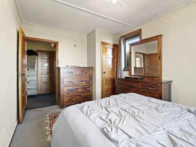 32 Panmure Avenue, Calton Hill